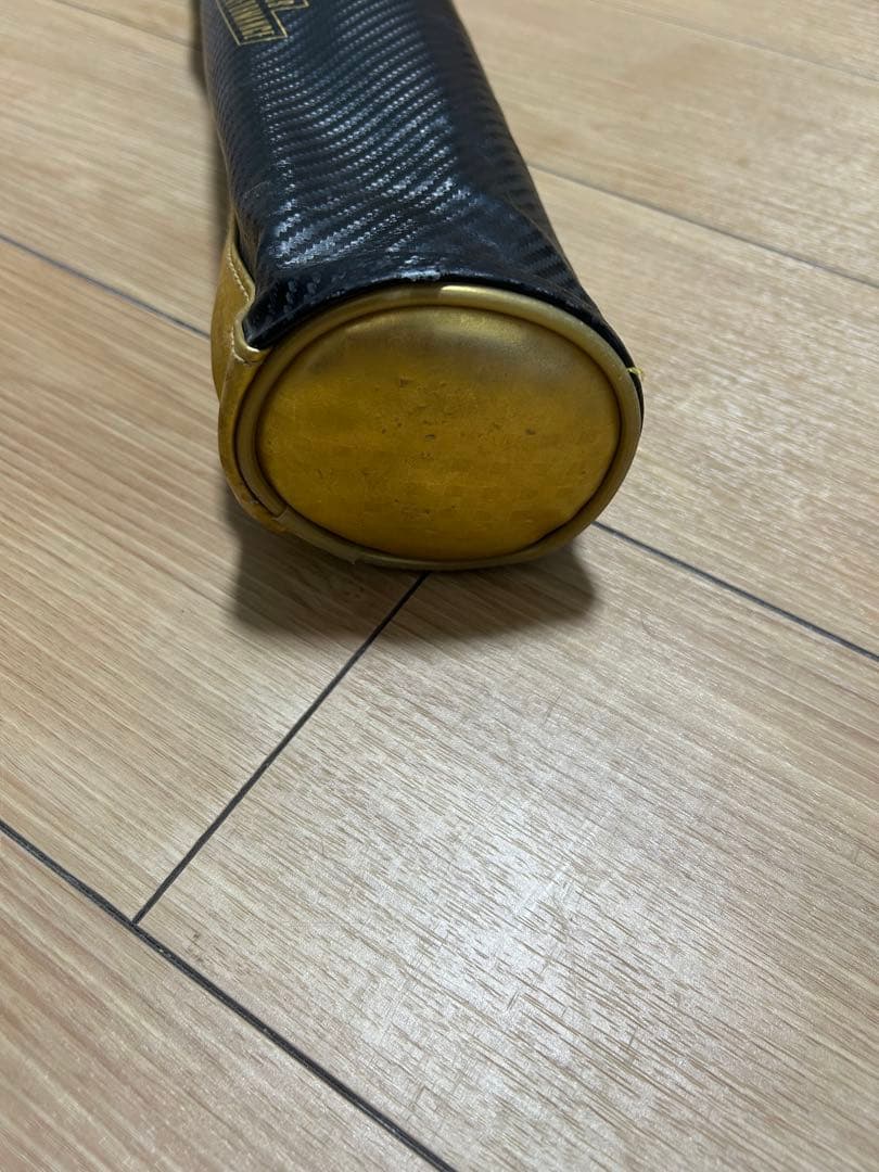 K-POINT STRONGⅢ 2025年製　84cm