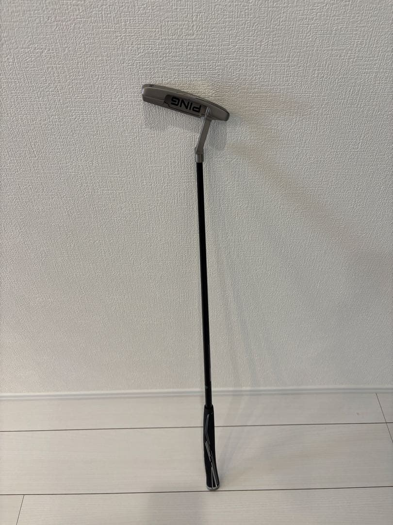 PING ANSER 2 パター　34インチ