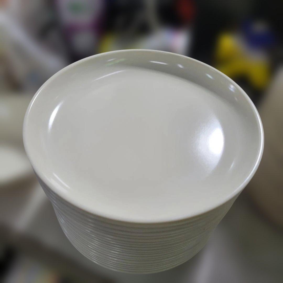 メラミン食器　詰め合わせ