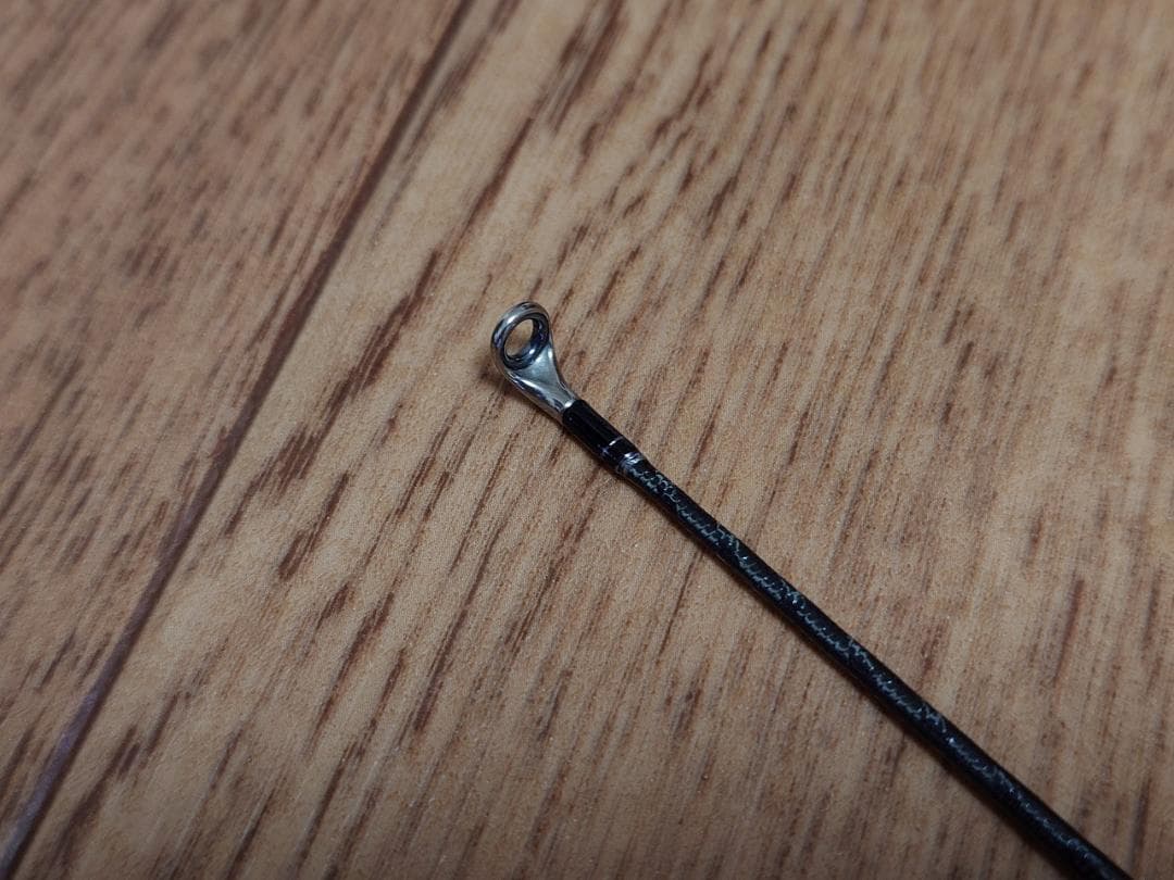 シマノ 23 ポイズンアルティマ 170MH SiCガイド SHIMANO