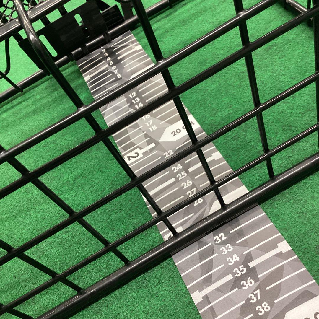 前カゴ フロントバスケット 自転車 ティモ