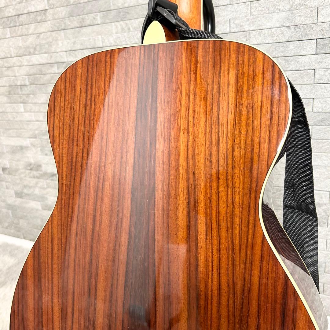 【人気モデル】 YAMAHA FS830 アコースティックギター