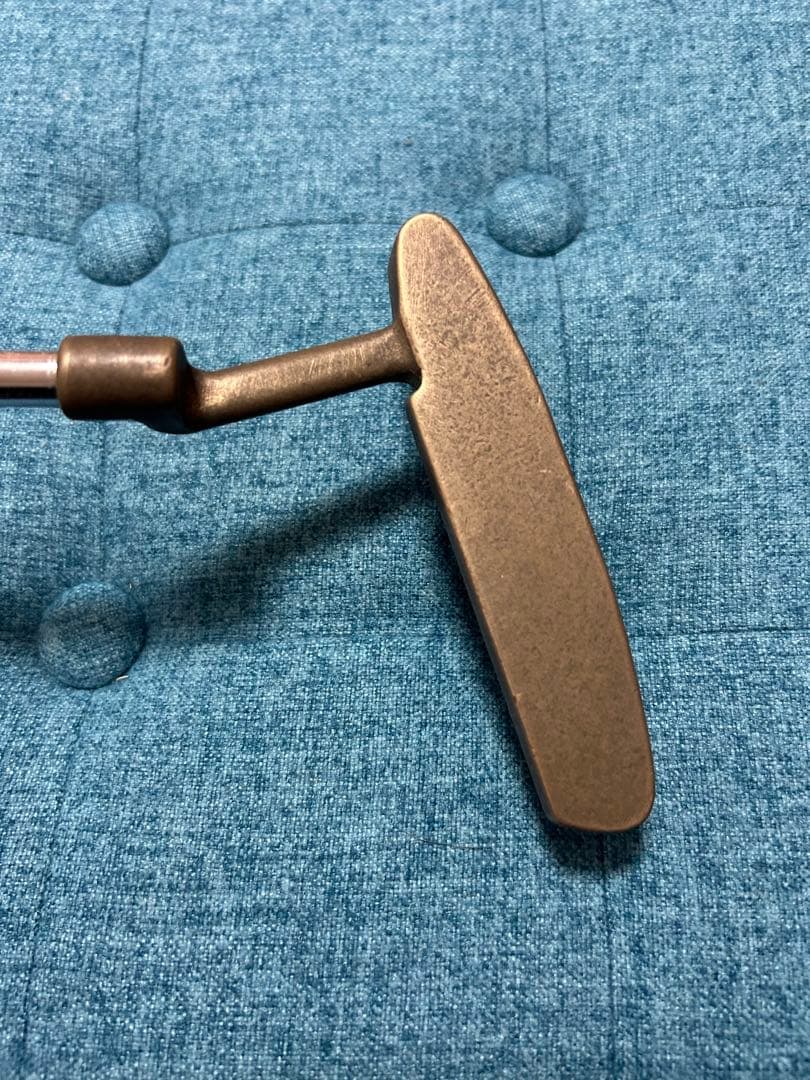 テーラーメイド RBZアイアン & ドルフィンウェッジ豪華セット UT&パター