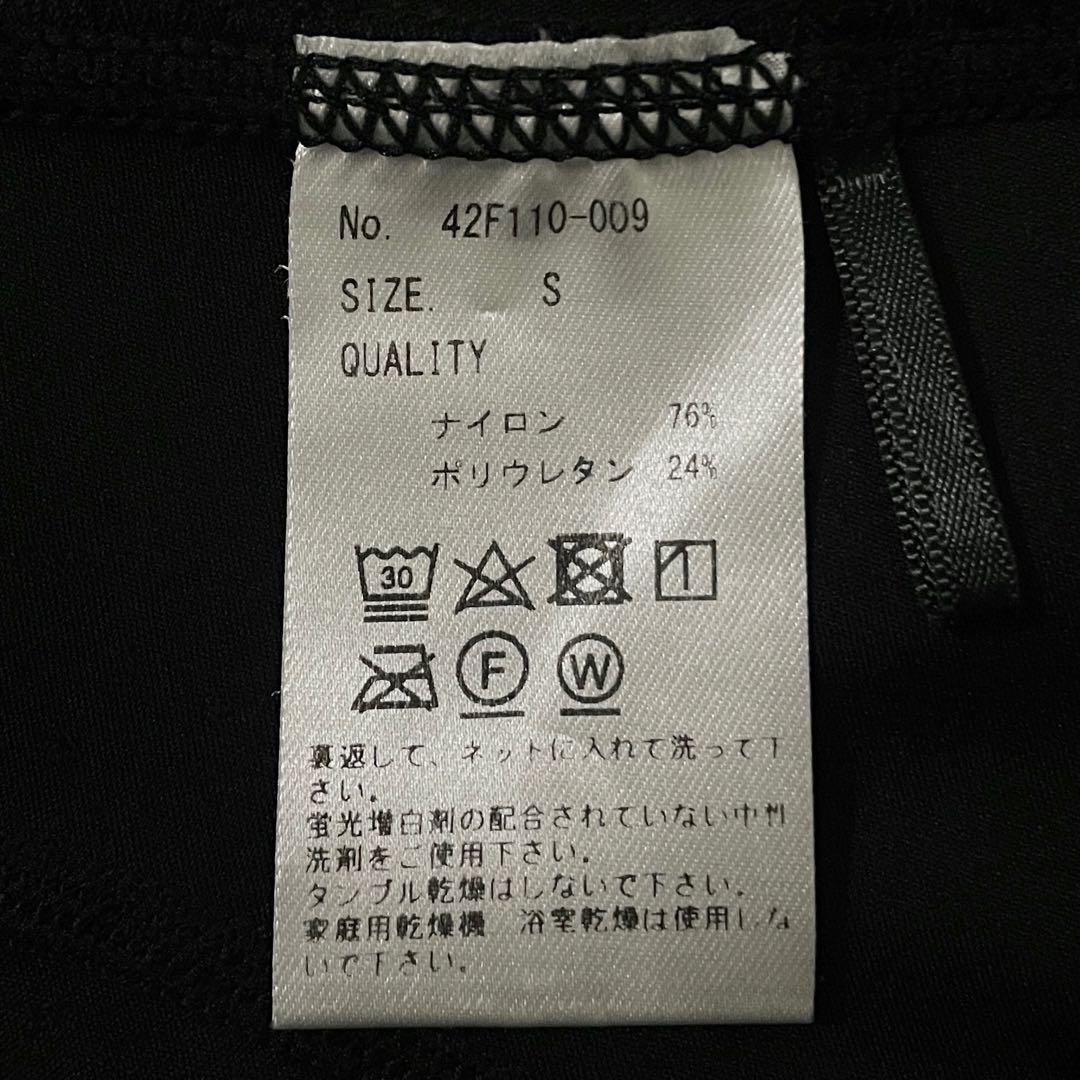 feelcycle レギンス Sサイズ♡*゜