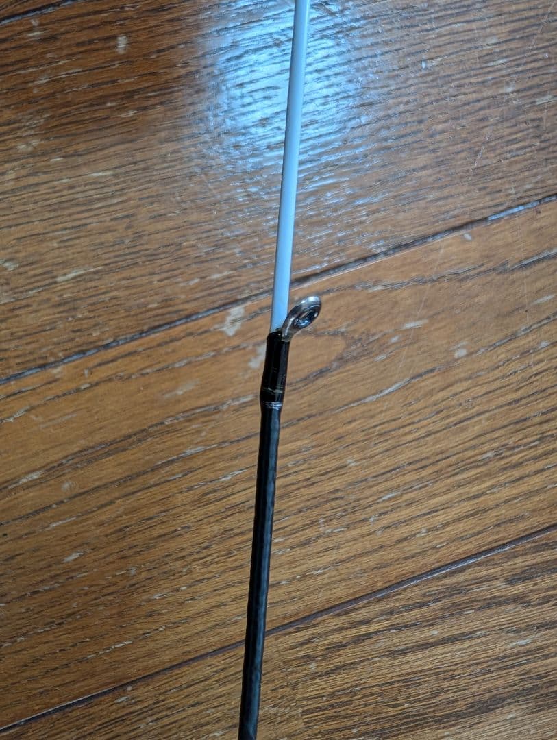 Shimano　sephia s700-l-s美品