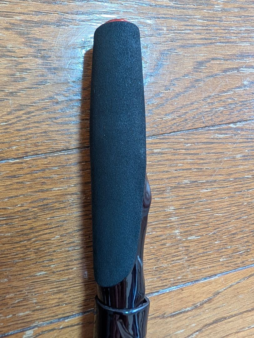 Shimano　sephia s700-l-s美品
