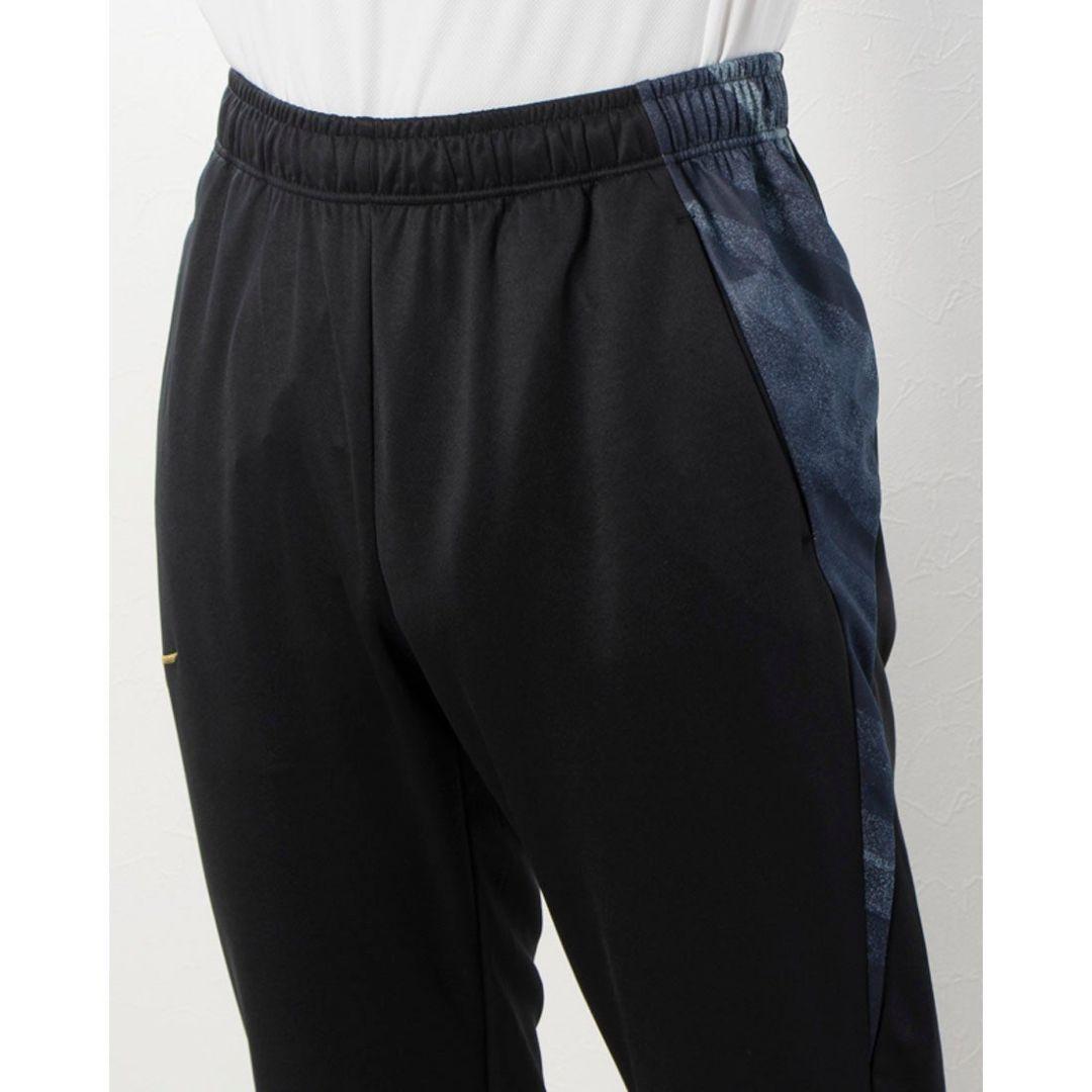 Mizuno トレーニングウェア上下セット サイズ ＸＬ