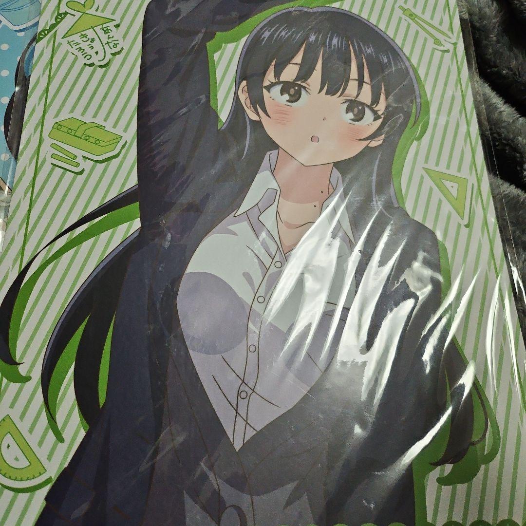アニメ グッズ まとめ売り