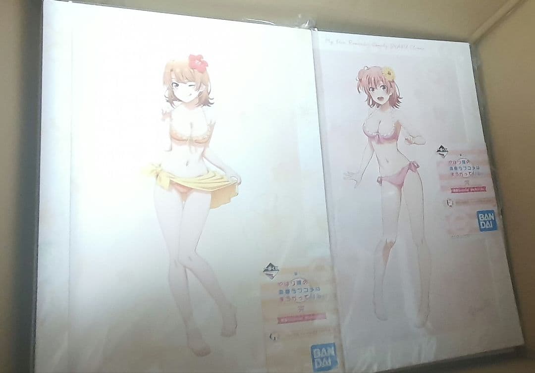 アニメ グッズ まとめ売り