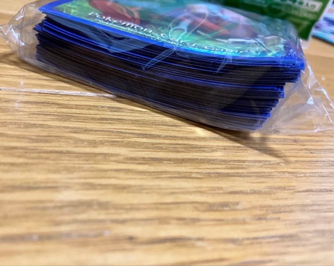 ポケモンカード　まとめ売り/引退品