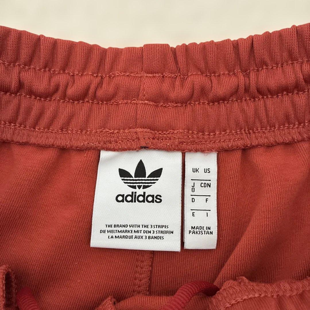 ✨希少 adidas アディダス ジャージ ファイヤーバード 刺繍