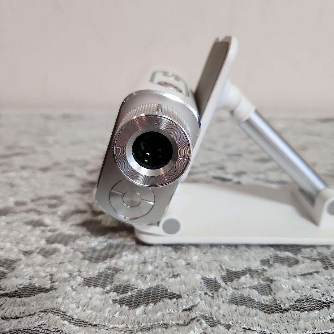 CL2 Super Compact Laser ゴルフ用距離計