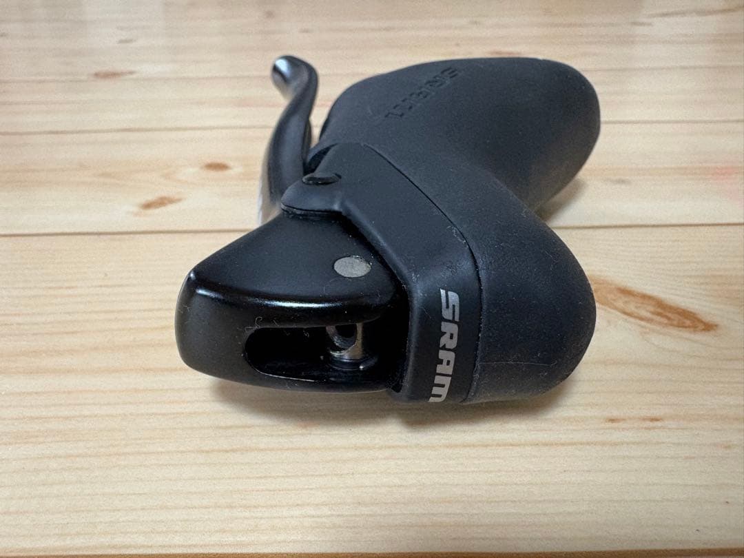 ★SRAM S500 シングルスピード用ブレーキレバー