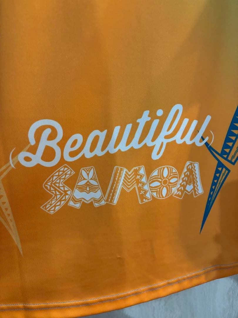 ！！タイムセール！！500円引き！！新品未使用品