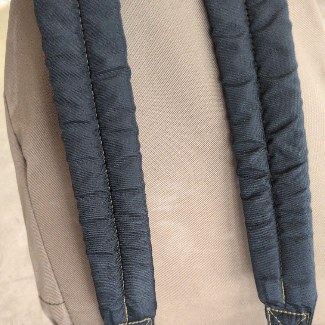 90年代　スケボー　Shorty's リュック