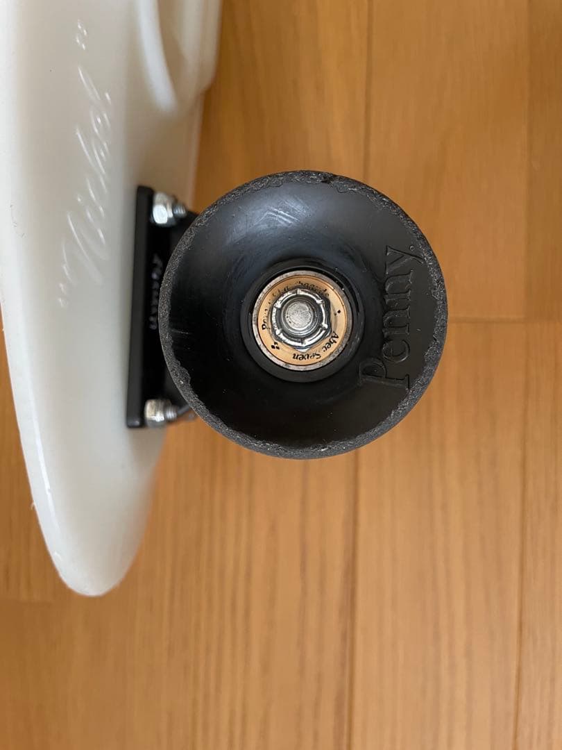penny 27インチ　スケートボード