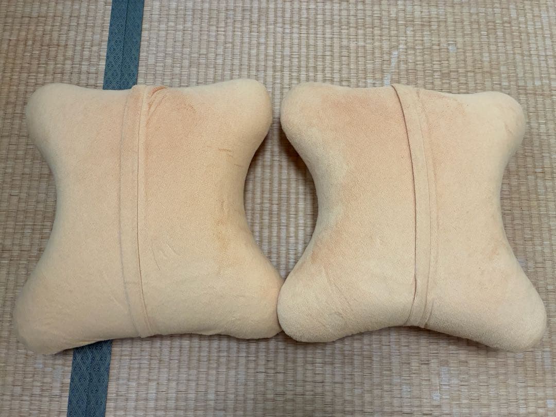 コアラのマーチ　クッション