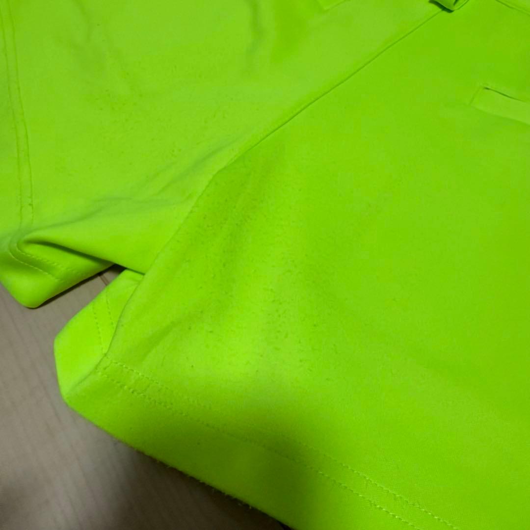 V12 ゴルフ レディースショートパンツ