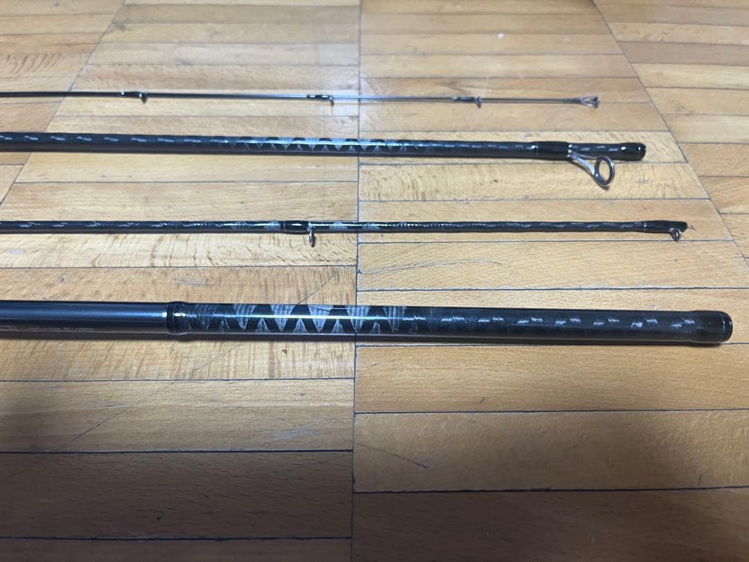 エアエッジ モバイル MB 644L/MLS-ST