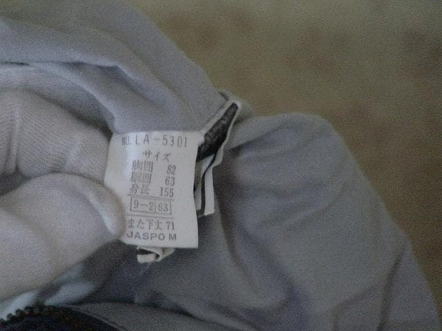 43347 フェニックス　レディース　スキーウエア　つなぎ　紫　Ｍ