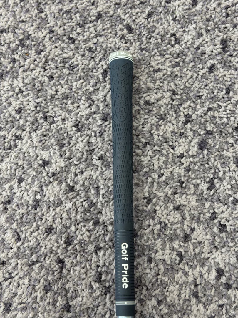 ブリジストン B-LD 7i単品 Air Speeder BS-LD(A)