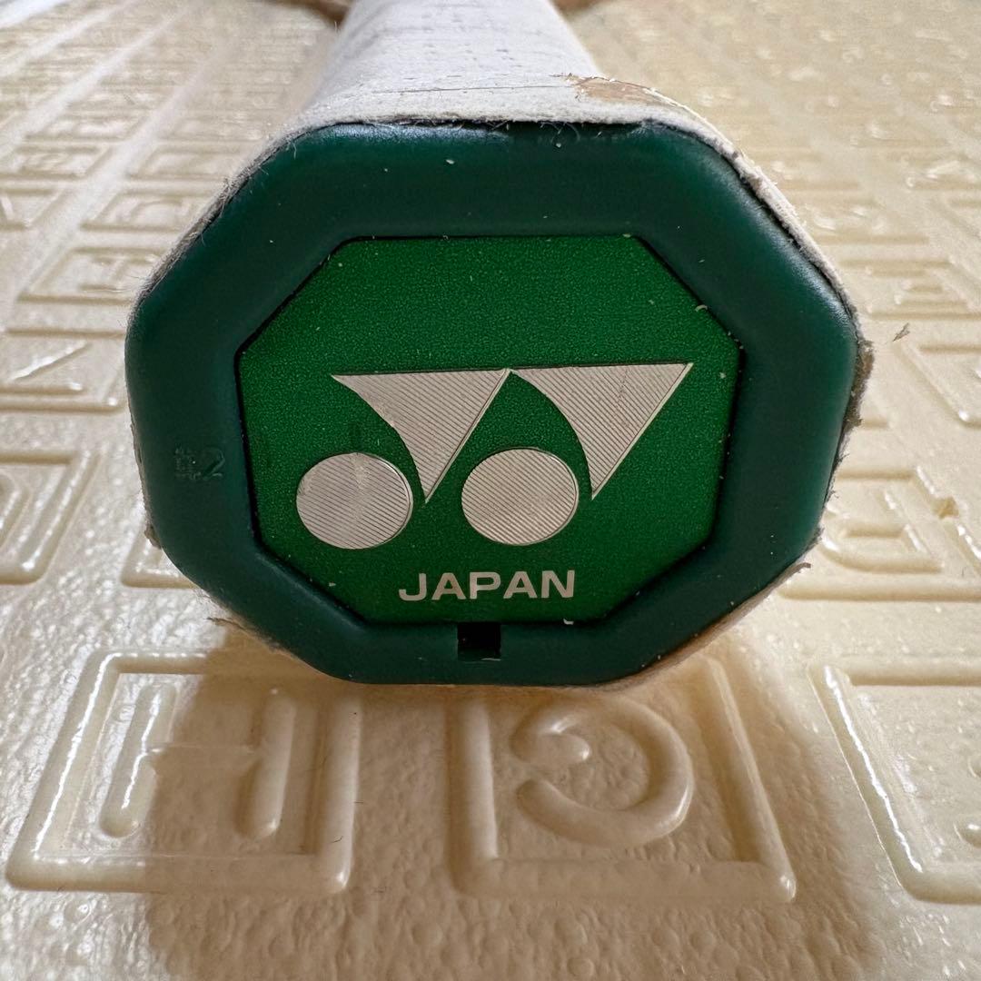 YONEX EZONE LITE ピンク レディース 【ソフトケース付き】