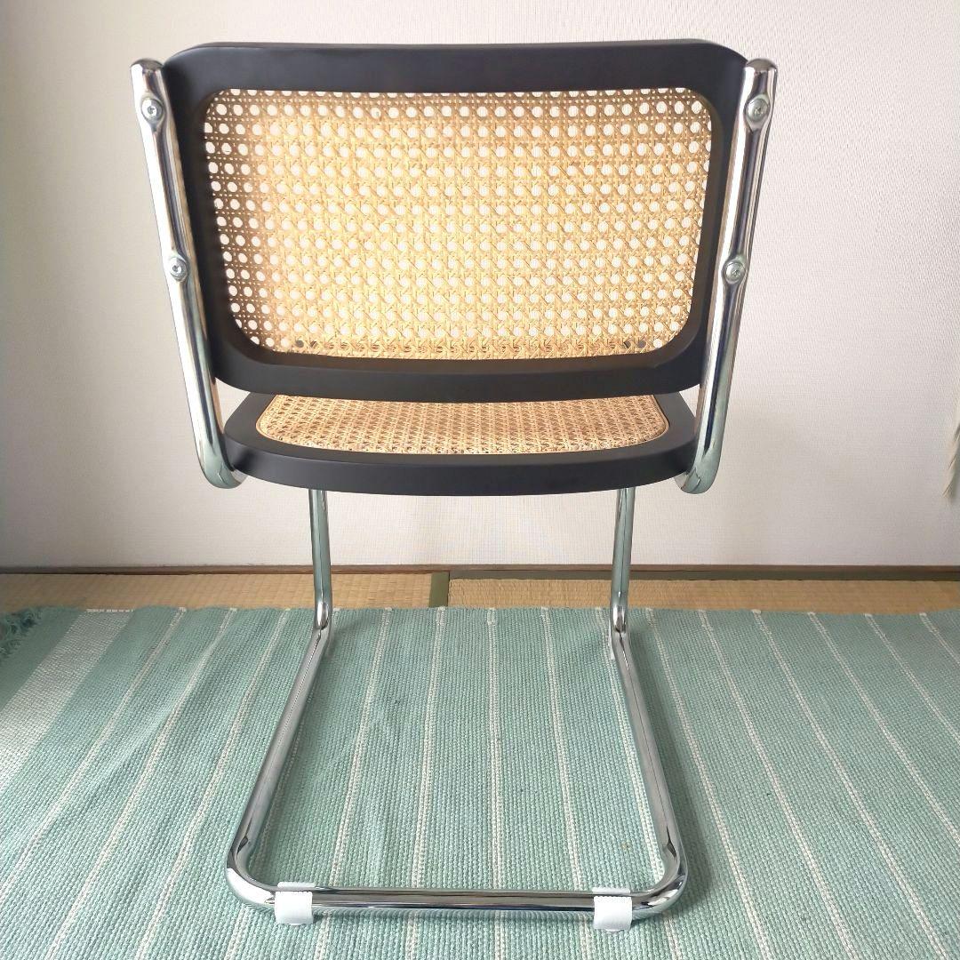 Cesca Chair チェスカチェア　リプロダクト