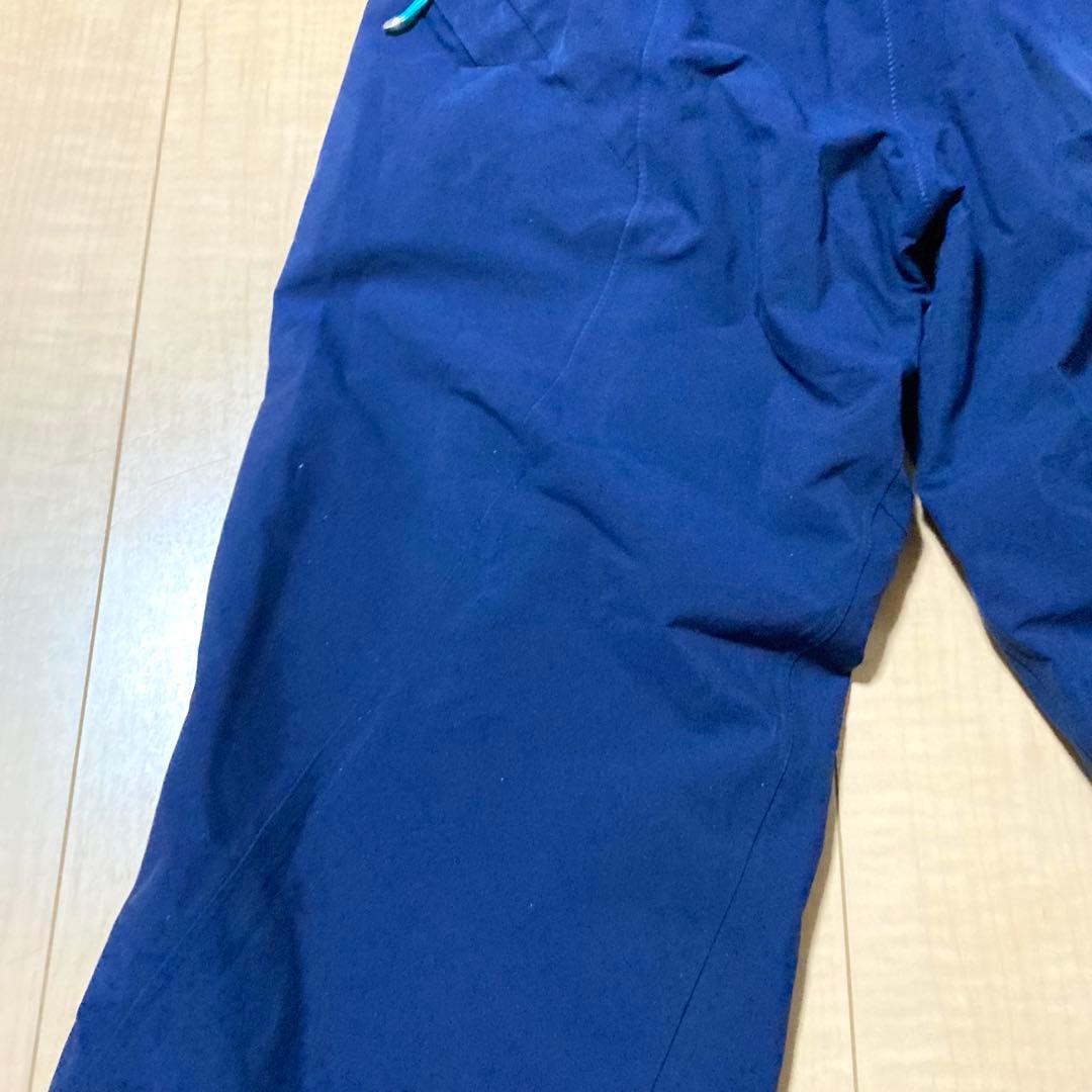 phenix フェニックス スノーボード スキー パンツ ウェア メンズ L