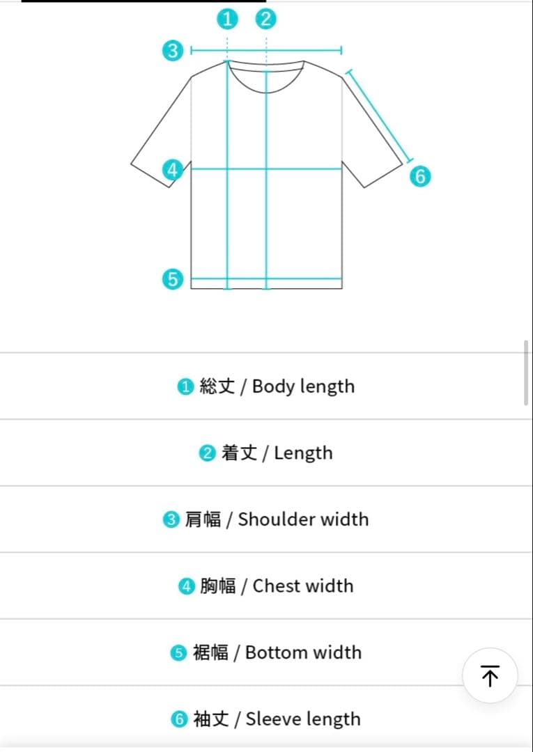BTS ARIRANG ポップアップ Tシャツ ジミン