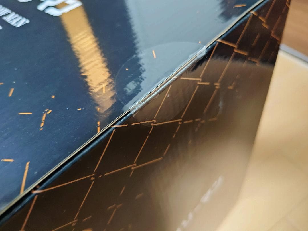 渋谷スクランブルフィギュア 渋スク チェンソーマン 1/7スケールフィギュア