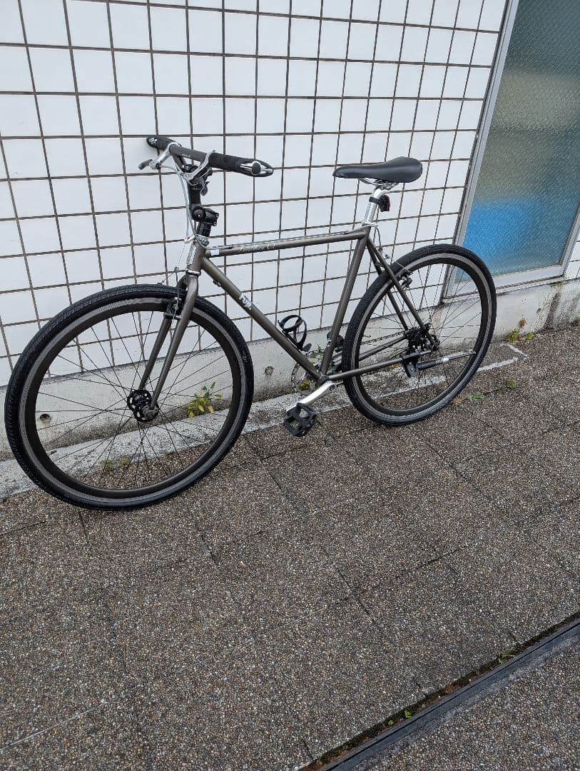 カイセド フジ フェザー CX FUJI FETHER CX シングル