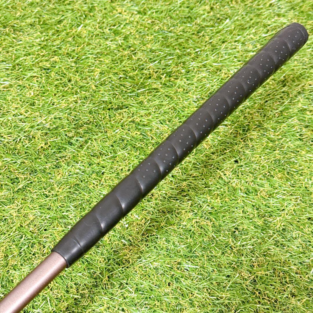 【希少‼️】 HONMA FE-8032 PRO SPECIAL 【K642】