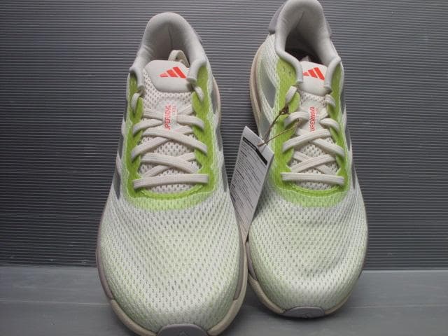 新品　adidas　26.5㎝