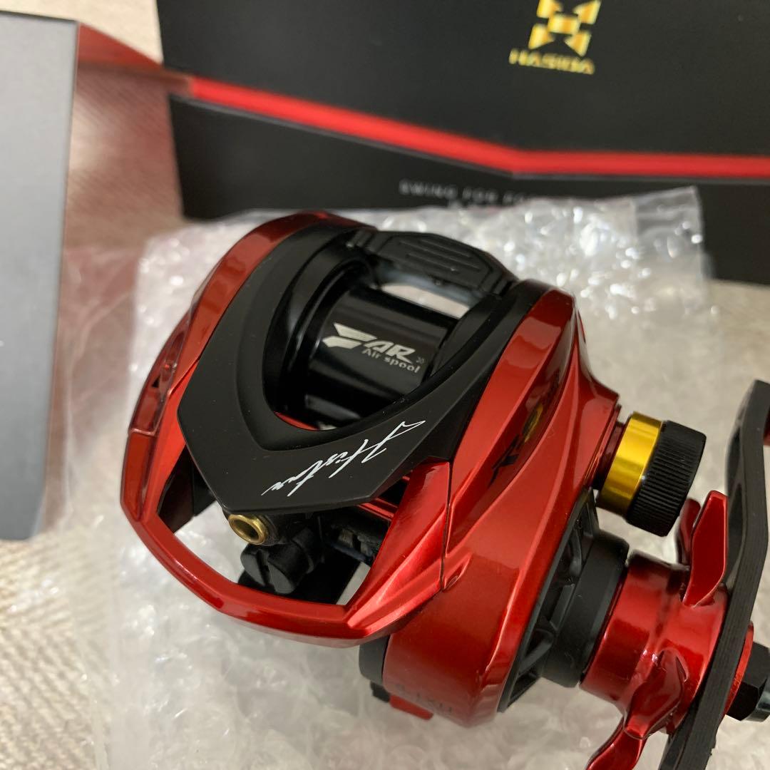 最安値 新品 限定品 GIU 99 ハイスターオーロラエアー BFS