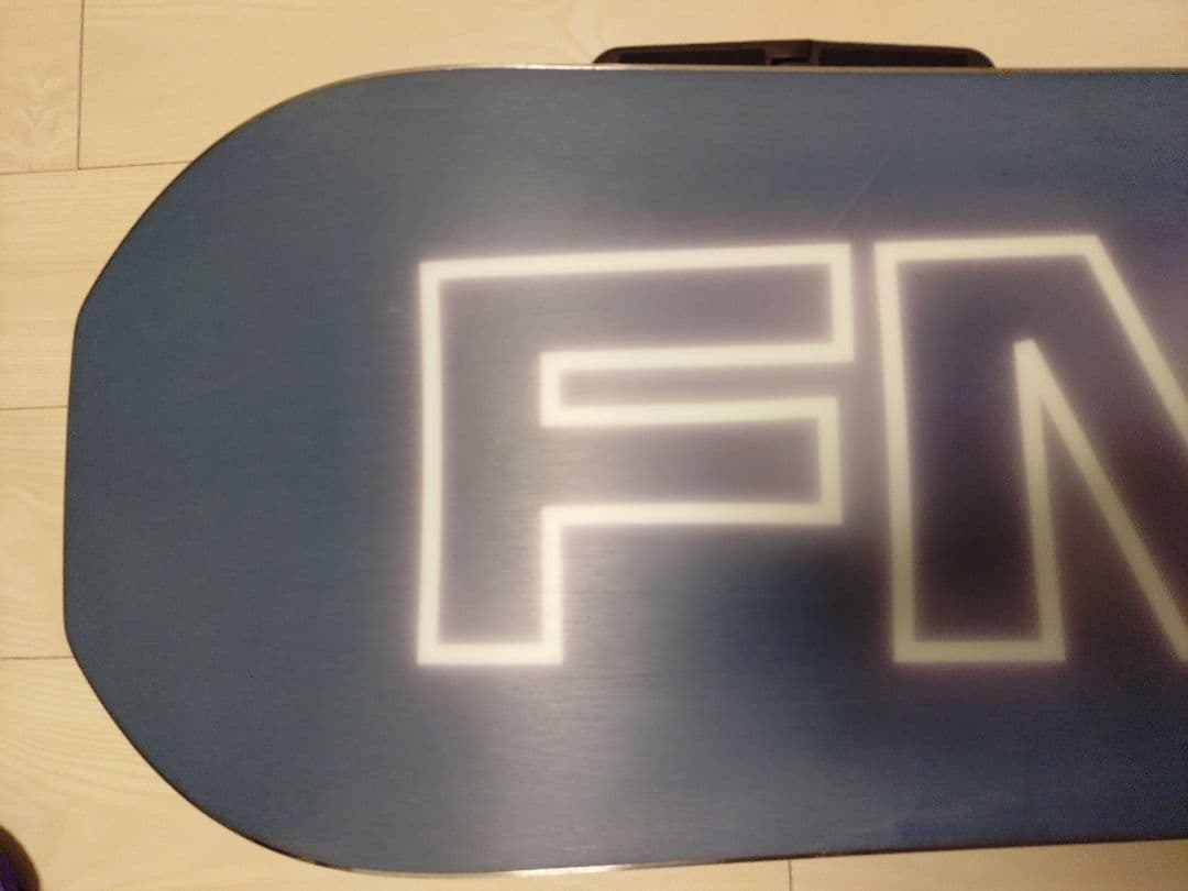 今季　FNTC SoT 25-26 156