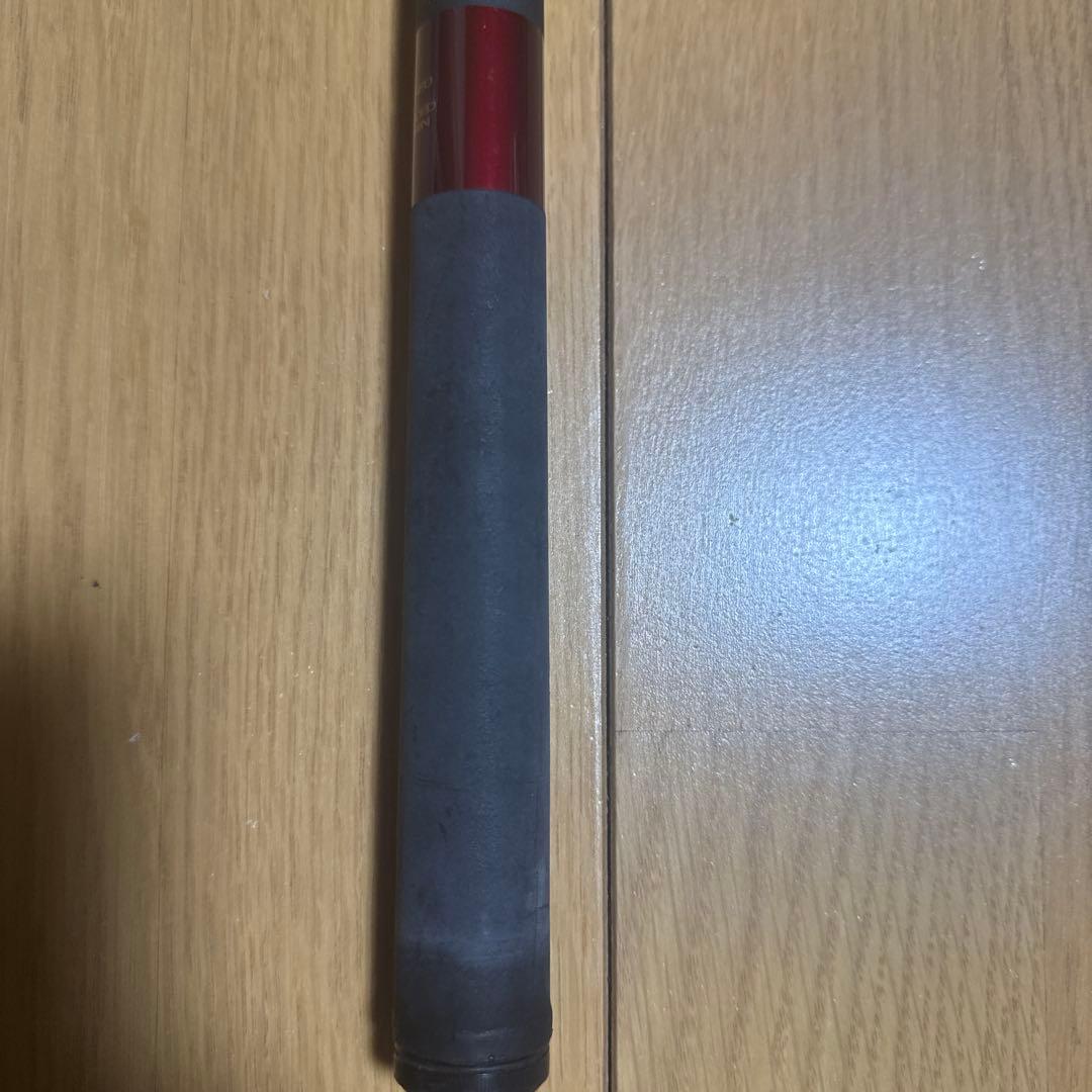 宇崎日新