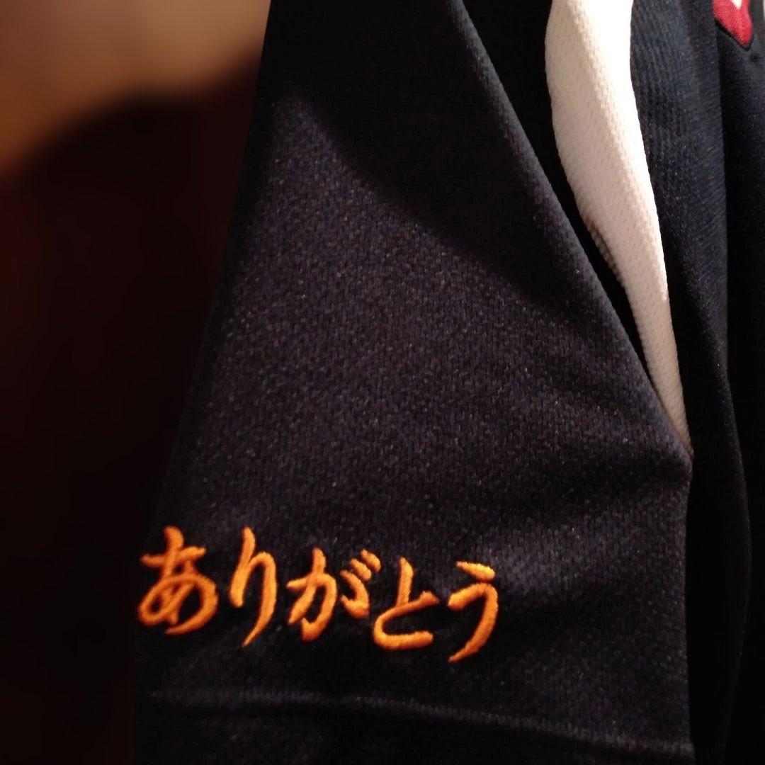 ・NIKE製 応援記念デザイン・第92回 全国高校野球選手権大会 出場記念