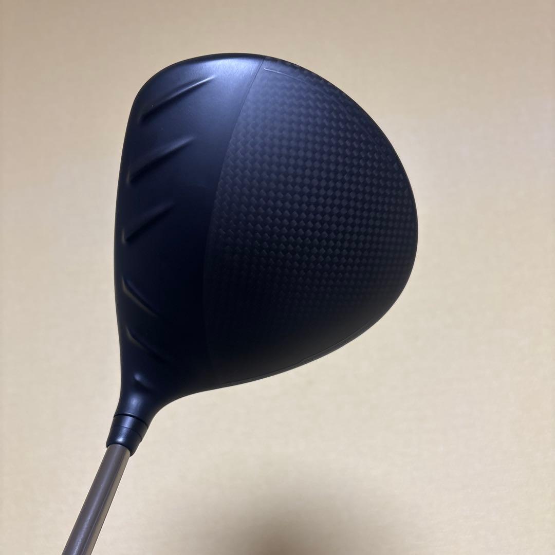 PING G440LST ドライバー　10.5