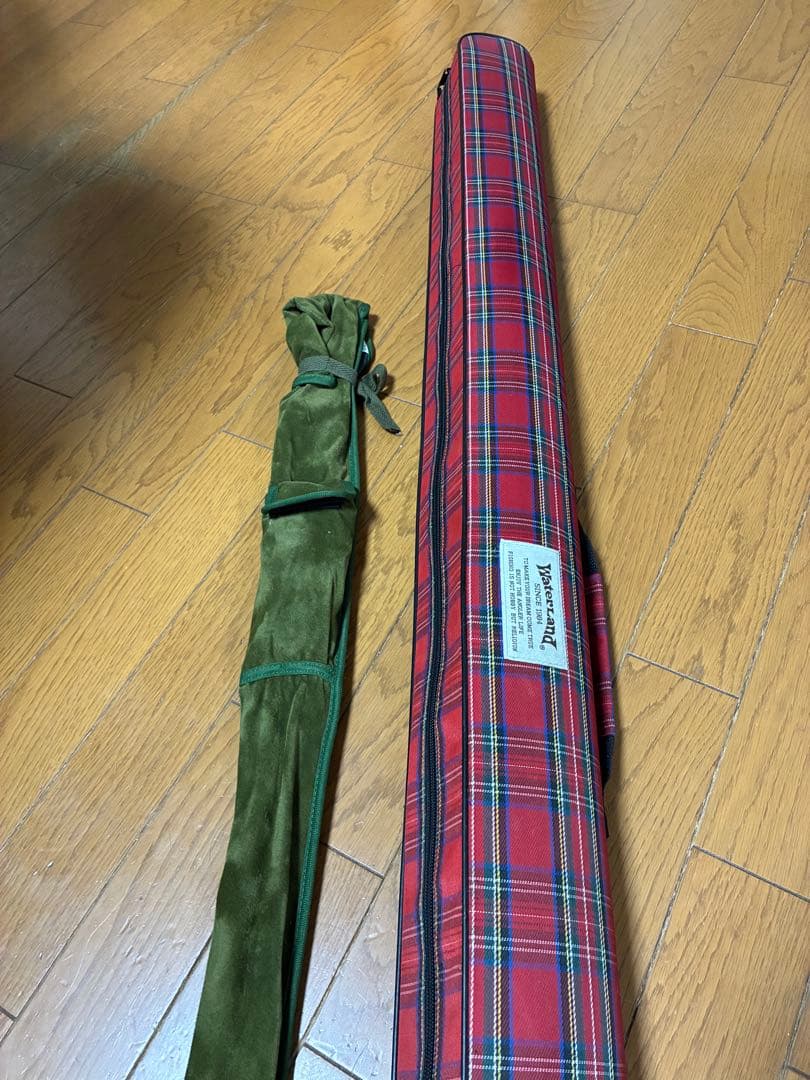 シマノ カーディフXT 56XUL ウォーターランド改(潮来釣具店)