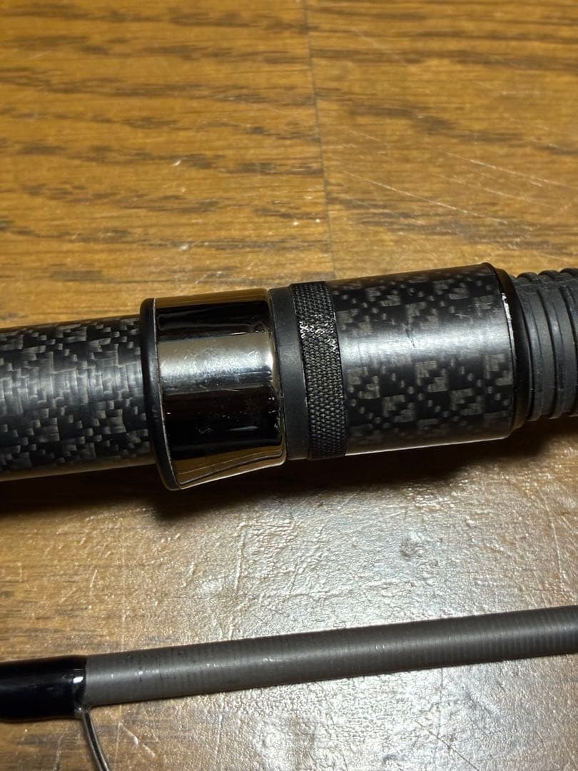 天龍　24スワット　ＳＷ１０７２Ｓ-ＭＬ