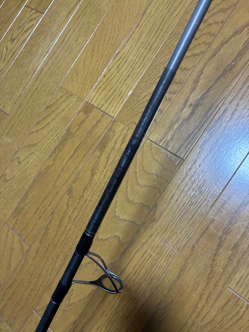 天龍　24スワット　ＳＷ１０７２Ｓ-ＭＬ