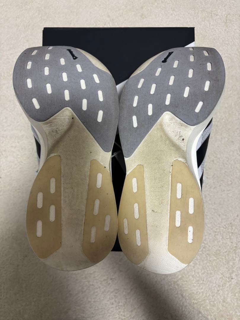 adizero Evo SL M 26.5㎝