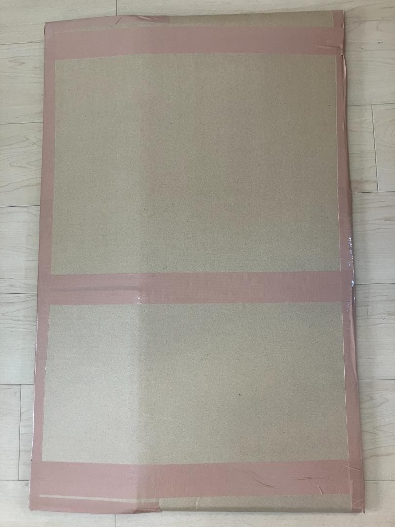 YONEX Nanoflare バドミントンラケット