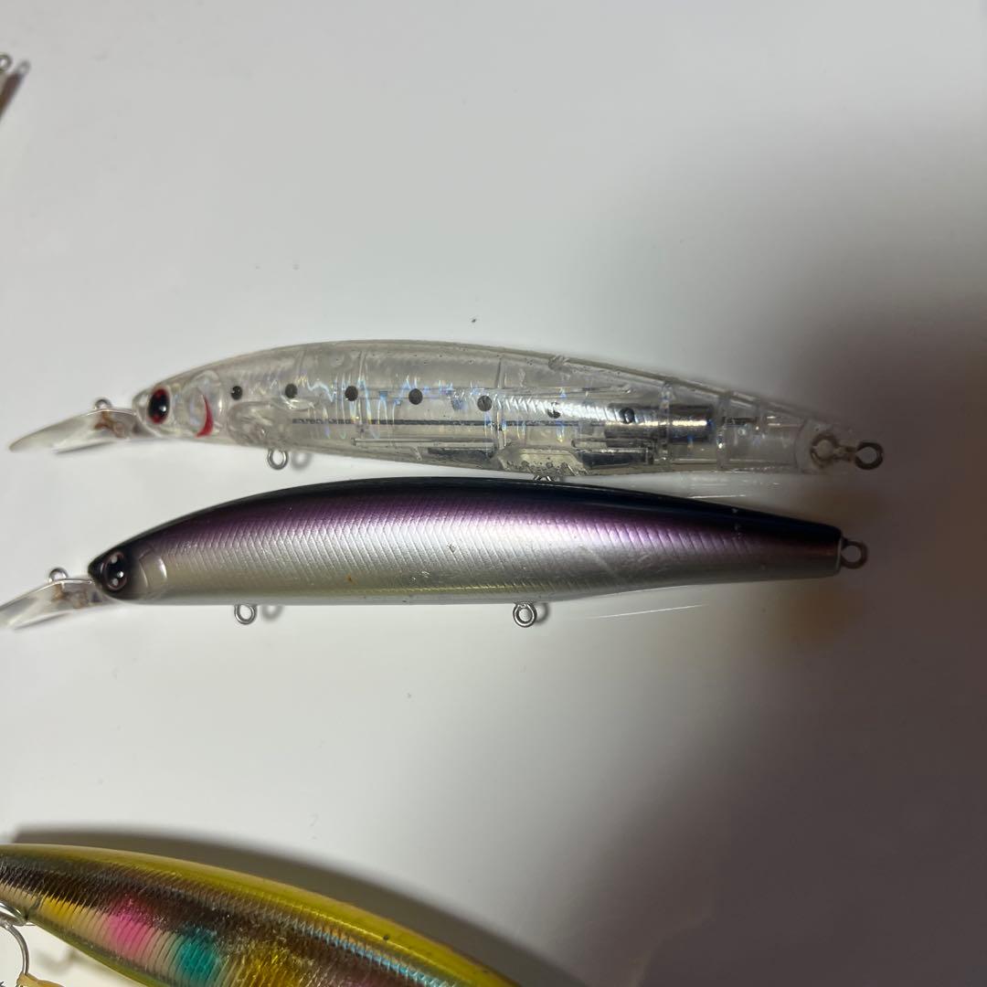 セットアッパー 125s-dr LH 125 145 10個セット