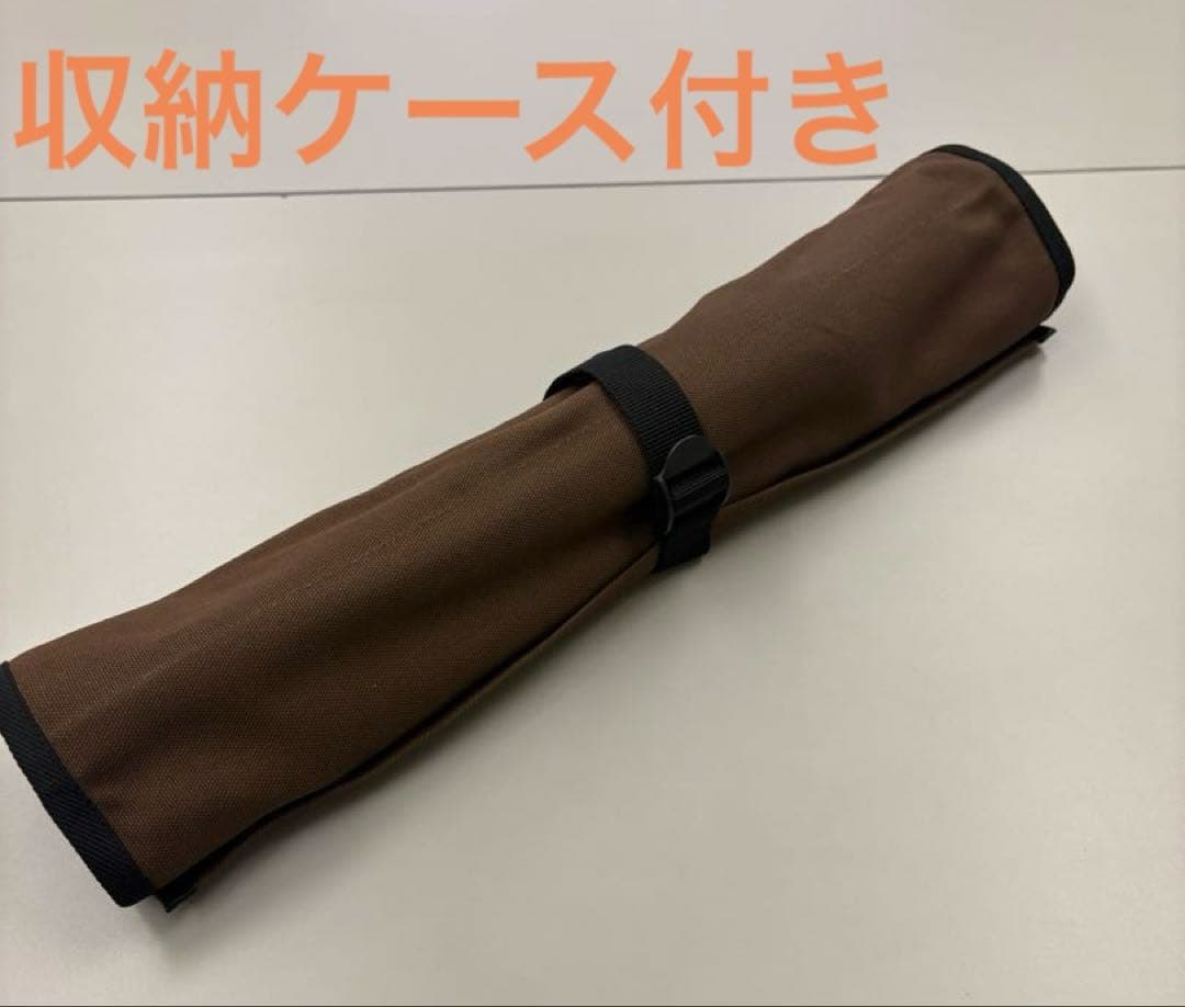 テーブルトップアーキテクト　クランプ　ランタンハンガー　ユニットフレーム　セット