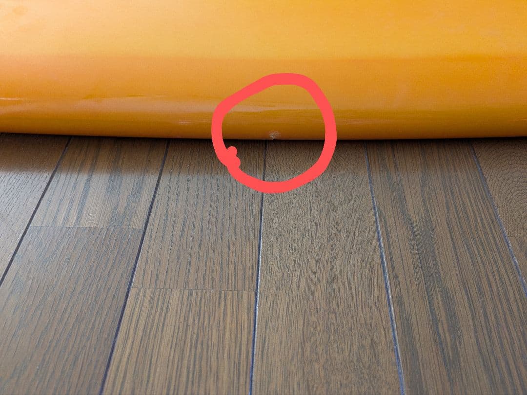 Channel s　ci mid