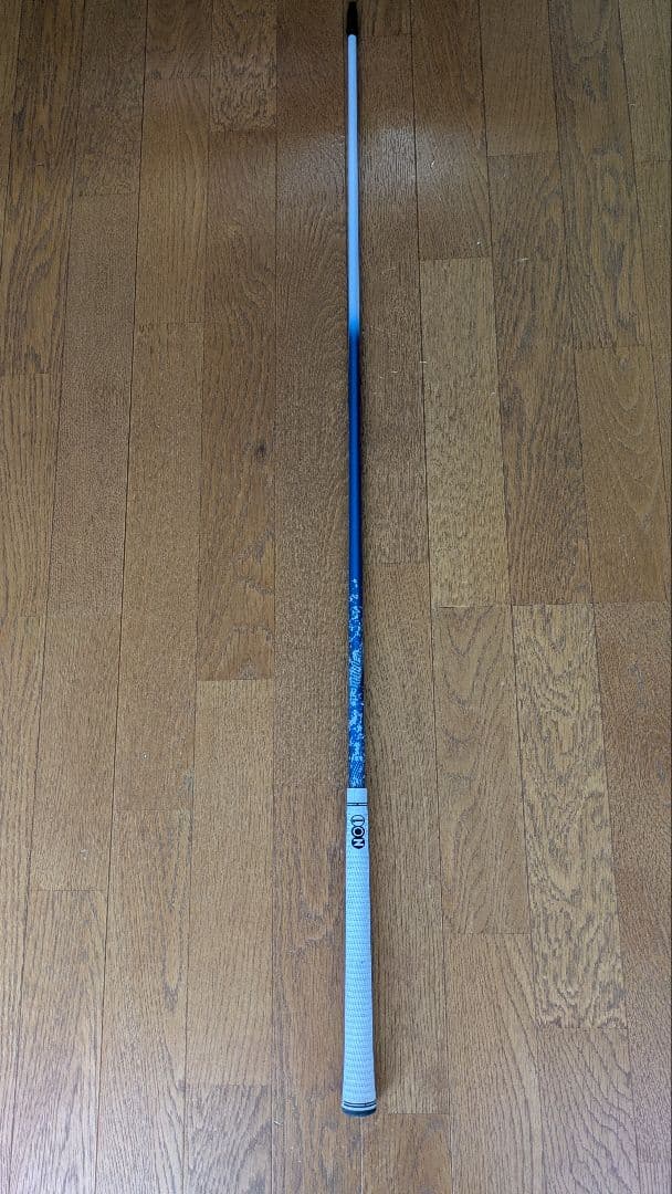 ping G30ドライバー TFC390＋NSPROシャフト