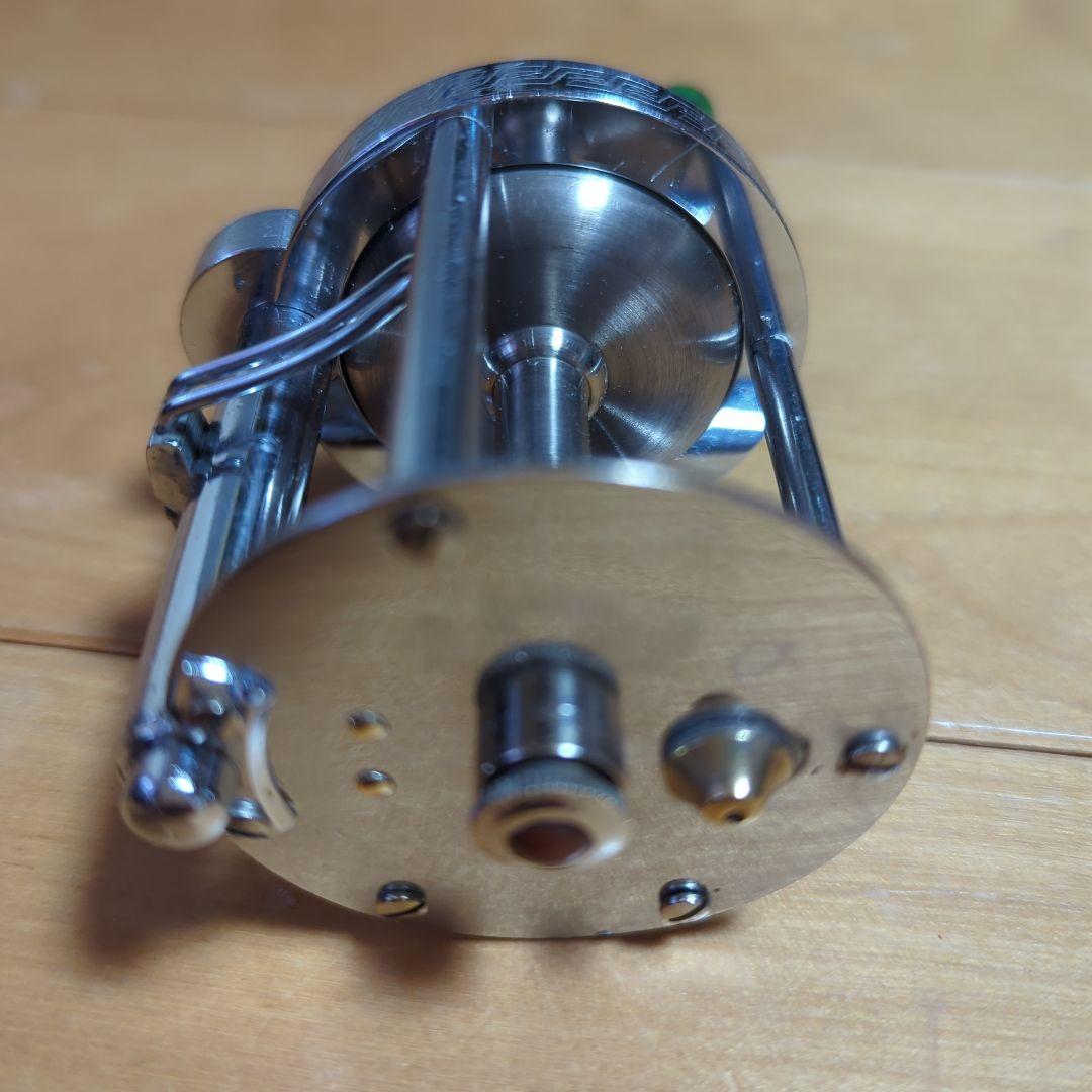 PFLUEGER AKRON No1893 フルーガー アクロン