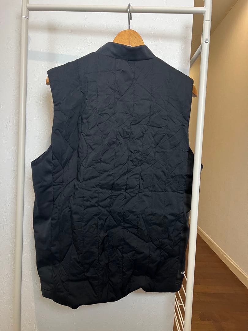 NIKE ゴルフウェア