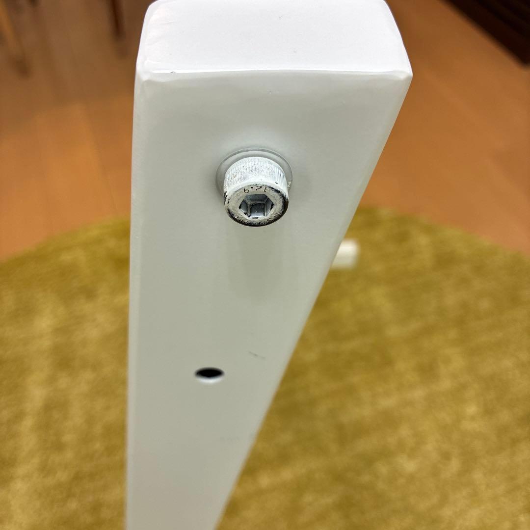 バレエバー